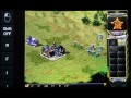 Command & Conquer Red Alert 2 on Android