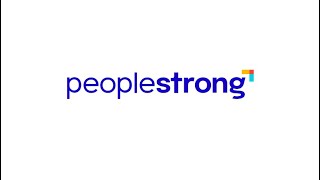 Peoplestrong Application Kaise use kare | Adityabirla HRMs Portal |ABSLI | Lifeinsurance