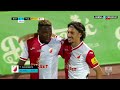 MBSLS 2025/26 - 6.kolo: VOJVODINA – TSC 2:0 (2:0)