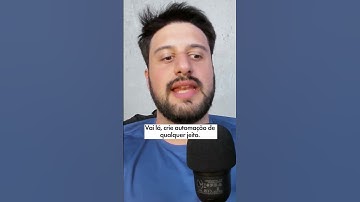 Sou QA Manual e me sinto estagnado, o que devo fazer? #shorts #qa #testesdesoftware