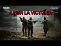WARZONE - Mil maneras de morir