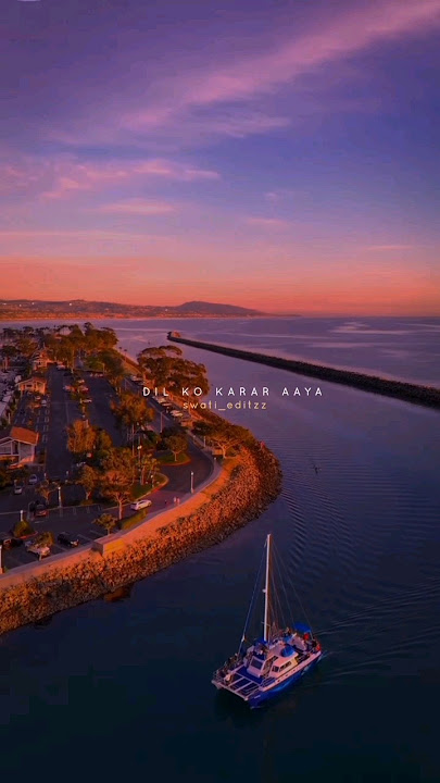 Dil Ko karaar aaya|Lyrics vibes I #viral#newsong #trending #nehakakkar #yasserdesai #dilkokaraaraaya