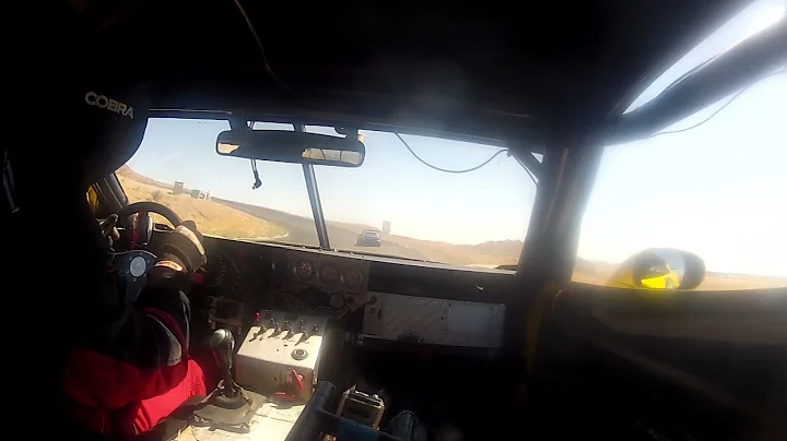 05/21/2021 Willow Springs C6 ZO6