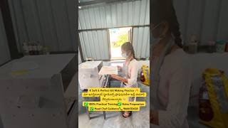 📍 Srini Culinary Arts & Training #YouTubeShorts#Shorts#ViralShorts#Trending#TrendingNow
