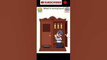 dop 2 delete part one,21 level to 25 level done ✅ #dop #dop2 #dop3 #dop4 #dop5 #youtubeshorts