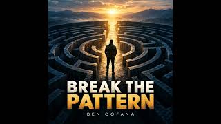 Why You Keep Repeating the Same Emotional Patterns | Ben Oofana News