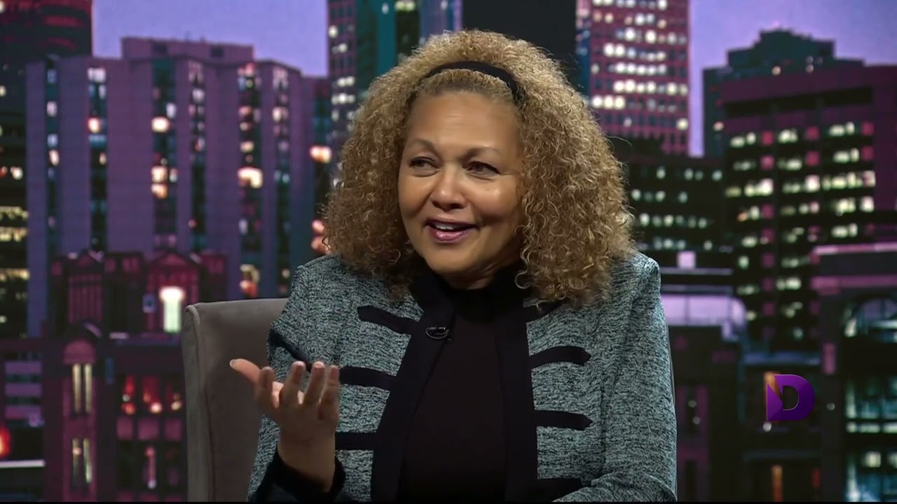 “Dedicated to Service”   Urban Report UBR230012