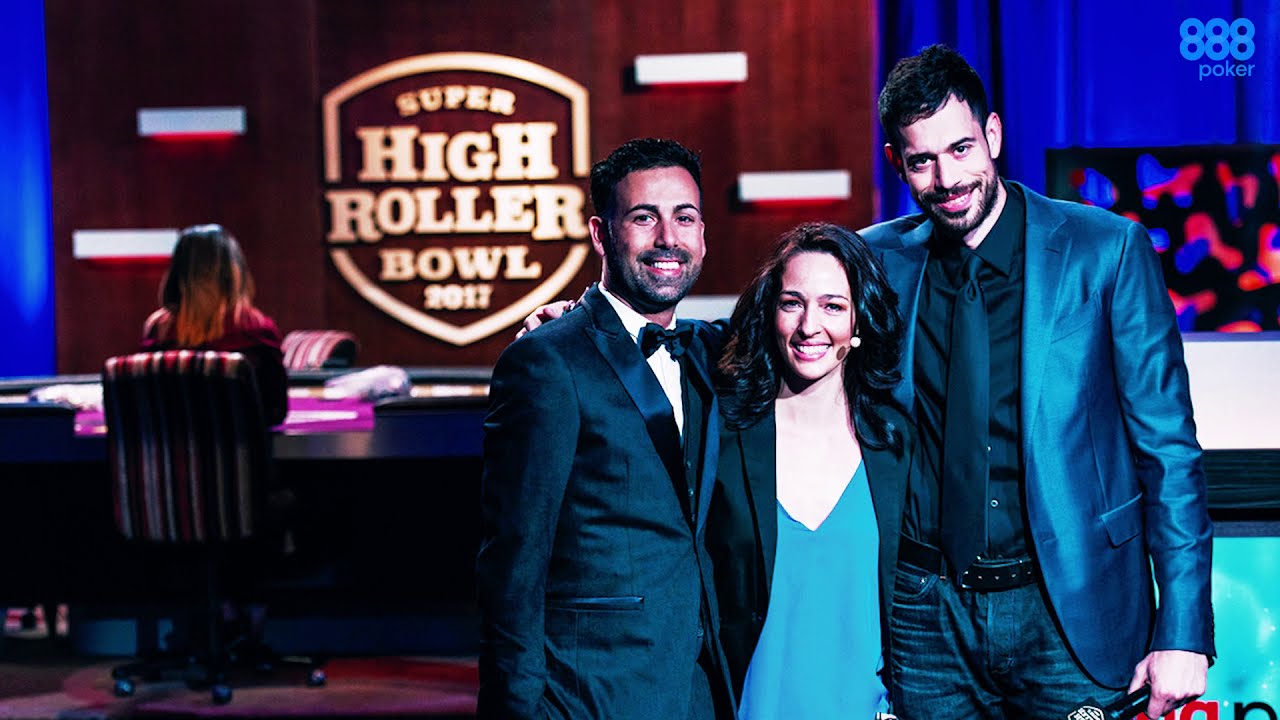 The Wonderful History of Kara Scott