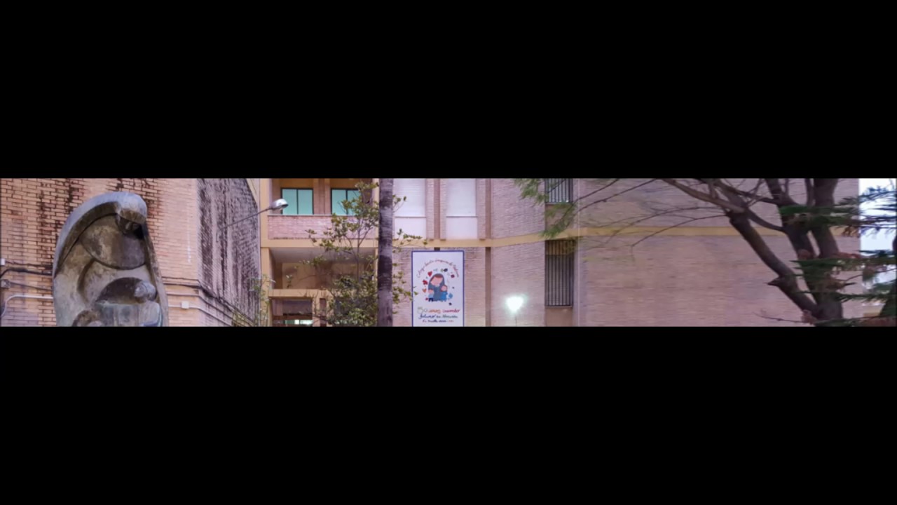 YT Himno MP3 a vídeo YouTube