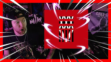 Metal Fan Reacts to ONE OK ROCK Suddenly