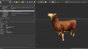 skeleton nif    NifSkope 2 0 Dev 7 2020 12 22 21 20 49