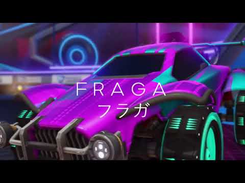 𝑭𝒍𝒊𝒑 𝑹𝒆𝒔𝒆𝒕 𝑲𝒂𝒔𝒌𝒂𝒅𝒆 𝑾𝑰𝑳𝑳 𝑲 𝑺𝒍𝒐𝒘𝒆𝒅 𝑶𝒇𝒇𝒊𝒄𝒊𝒂𝒍 𝑹𝒐𝒄𝒌𝒆𝒕 𝑳𝒆𝒂𝒈𝒖𝒆 𝑺𝒆𝒂𝒔𝒐𝒏 𝑻𝒘𝒐 𝑰𝒏𝒕𝒓𝒐 𝑺𝒐𝒏𝒈