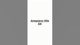 CowBoii & Scotts Maphuma- Mfanaka -feat .Shaunmusiq & Ftears.