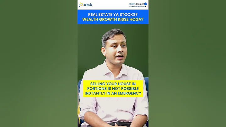Expert Reveals The BEST Real Estate Investment Strategy For Beginners