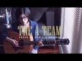 The A Team (Cover) by Daniela Andrade