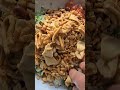 Chanachur makha #blog #food #foodie #shortvideo #youtubeshorts #viralvideo