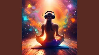 Peaceful Practice Tones
