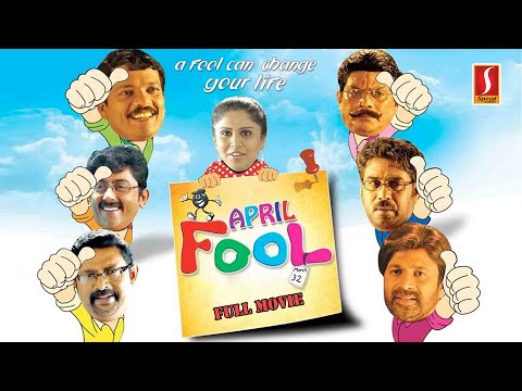 biju-menon-comedy-movie-#-malayalam-full-movie-#-malayalam-comedy-movies-#-best-movies