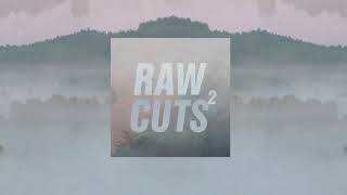 LOFI Hip Hop | Chillhop | BluntOne - TheWhut