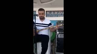 Haydar Düzdaban 2021 Ölürüm De Vermem Seni Sellere