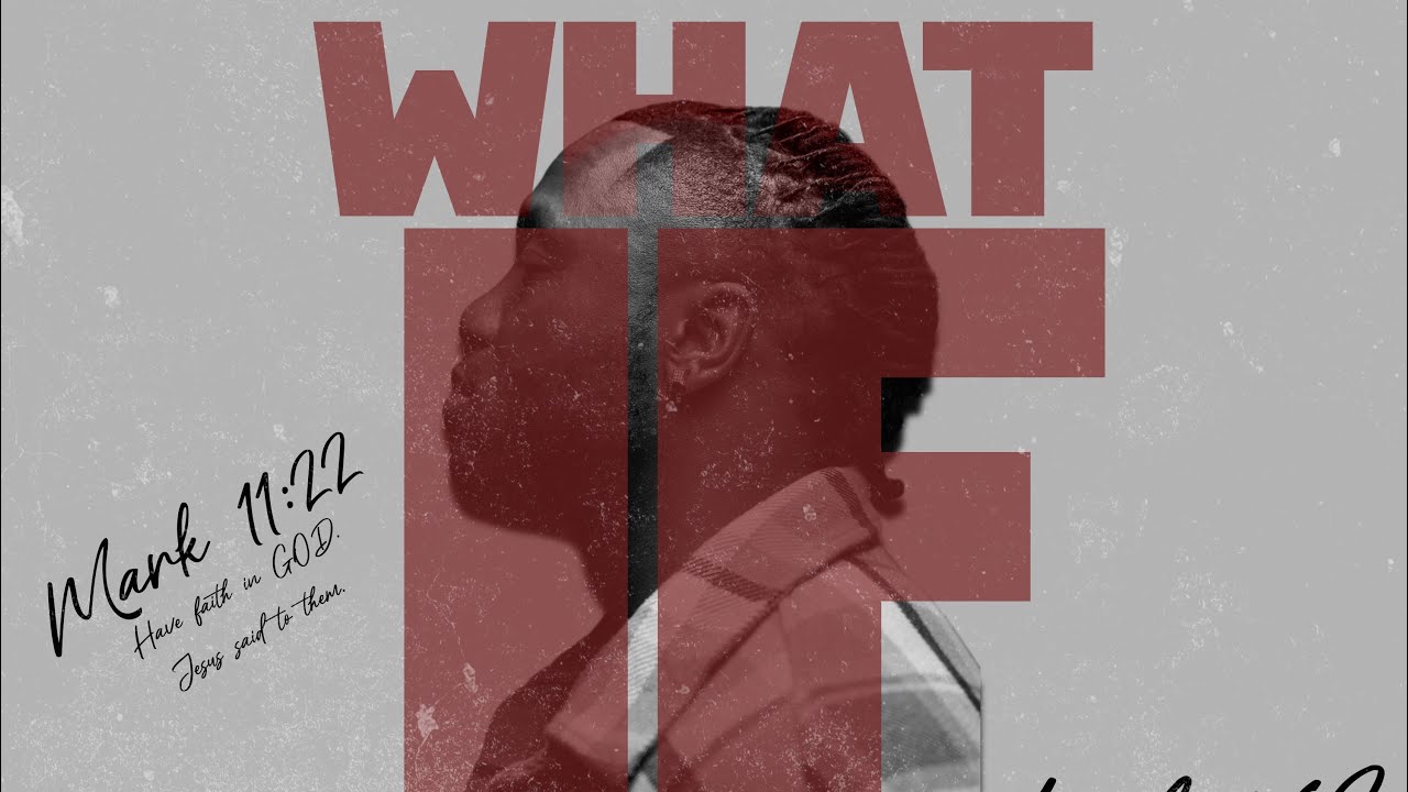 Watch What IF - By: Chvrch562 on YouTube Watch What IF - By: Chvrch562 on YouTube