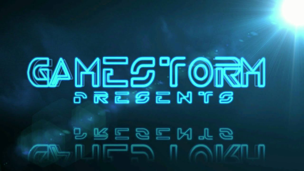 Gamestormcz intro 2