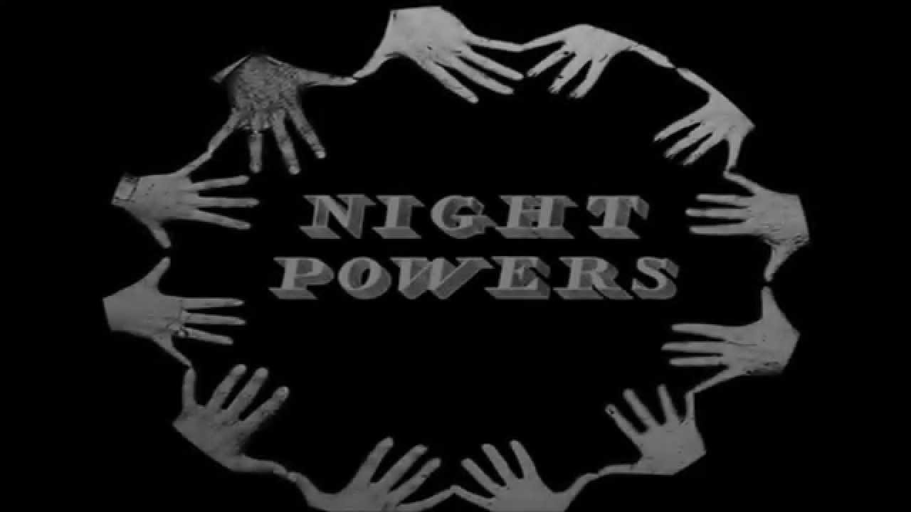 Some Trust All by Moondog (Louis Hardin)