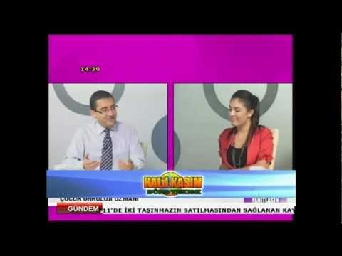Bebek Sağlığı Ve Gelişimi