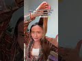 Хакнула код на идеальные прямые волосы #женскиештучки Утюжок: WW272267