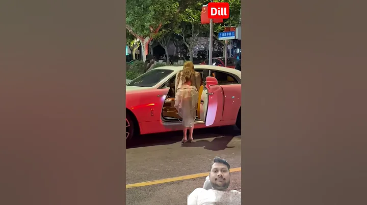 #automobile #shortvideo #trending #duet #funny #funny #song #indian