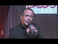 Baldo Chante Siciliano Baldo Chante Siciliano
