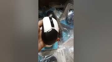 A4TECH Wireless Mouse For Model Available Cheap price in 2023