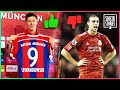 BEST and WORST signings in Europe’s top clubs | Oh My Goal