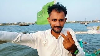 "Dori Fishing in Karachi | Traditional Hand Line Fishing | Fishing and Hunting" Dori fishing 2025