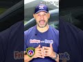 Entitled Woman Turns Traffic Ticket Into Felony | Police Bodycam