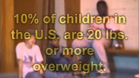 Motor Skills: Specific Skills HQ