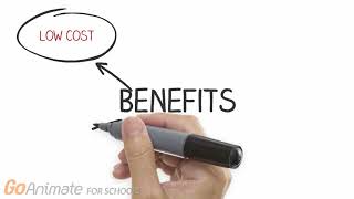 OER: Barriers and Benefits