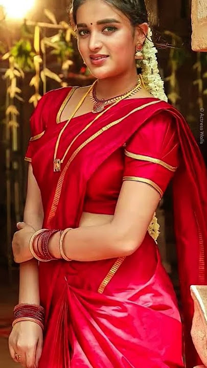 #andhrapradesh #movie #srikakulam #trendingreels #entertainment #viral #shorts #ap #movie