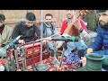 Brem dith saki mohsin subhan kashmiri songs  like  comments and share