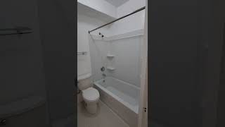 Met Mgmt - Biltmore - Seattle Apartment Tour - Capitol Hill, 418 E Loretta Pl Apt 501