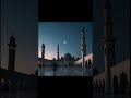 #islamicstatus #molaali #beautiful #whtsappstatus