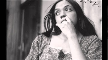 Grouper - Being Her Shadow