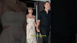 💍 Taylor Swift Engaged After Boyfriend #27?!#TaylorSwift #TravisKelce #Swifties