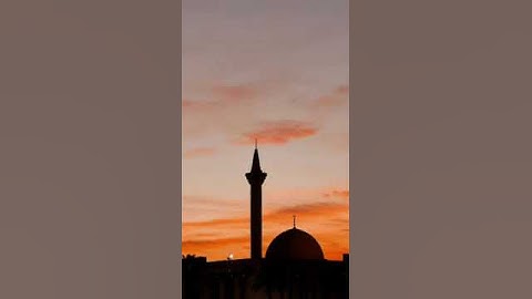 تلاوة نجدية بصوت الشيخ عبدالرحمن علي الهندي - رحمه الله- #المجمعة #تلاوات