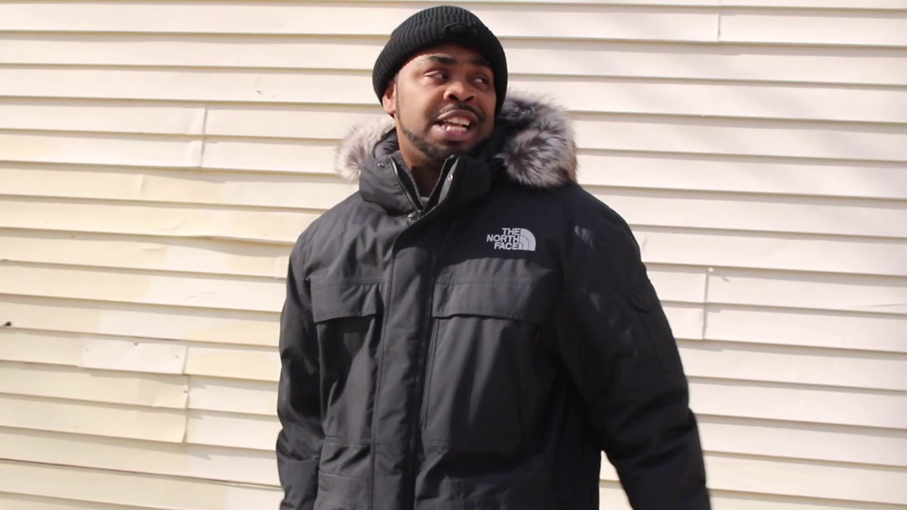 Kevlar Kohleone - The By Product (VIDEO)