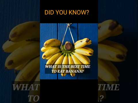 Best time to