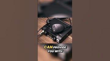 Bugging In or Out? Post-Disaster Communication Guide