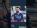 virat kohli #entertainment #cricketlover #rcb #cricket #rcbians
