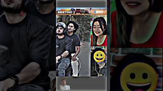 Aashiqui mein teri reaction funny status #funnyvideo #funnyshorts #funnystatus