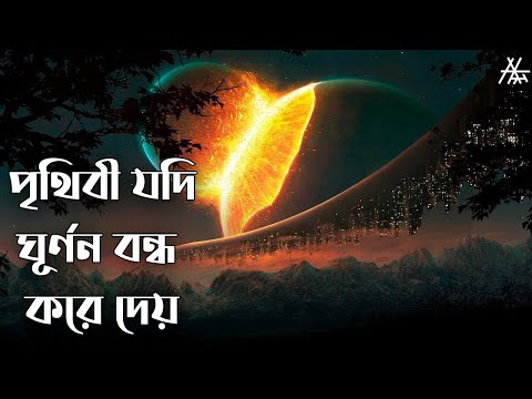 ভিডিও: জমির মালিকানা এবং ভ্লাদিমির জেলেনস্কির রাজ্য